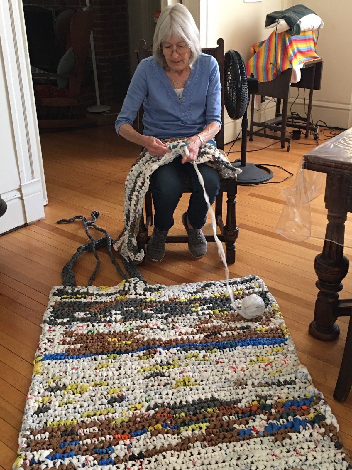 St. Francis Xavier Church Sikeston, MO